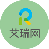 艾瑞網
